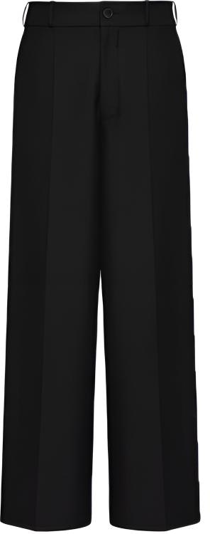 valentino-fw-21-loose-fit-solid-color-zipper-button-casual-pants-wv-0-rbh-5070-r0-no