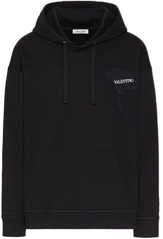 valentino-fw-21-minimal-logo-oversized-hoodie-black-long-sleeve-pullover-wv-3-mf-18-y7-h30-ni