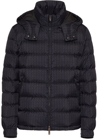 valentino-fw-21-navy-blue-all-over-logo-hooded-down-jacket-winter-wv-3-cna-317-kpc-75