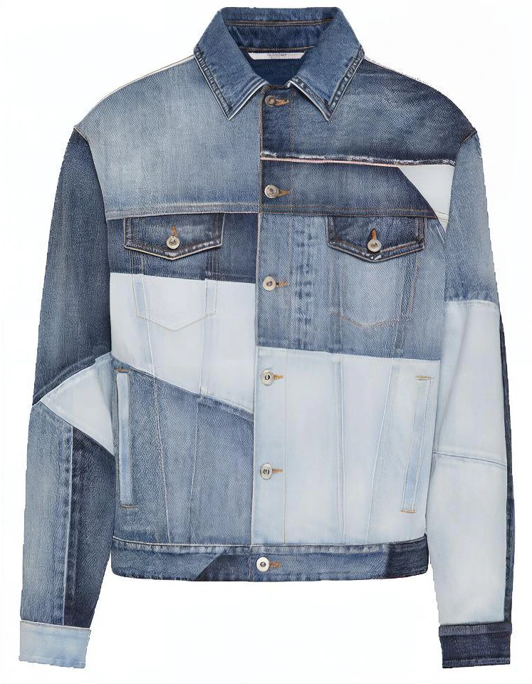 valentino-fw-21-oversized-patchwork-denim-jacket-navy-blue-wv-3-dc-02-u7-e1598