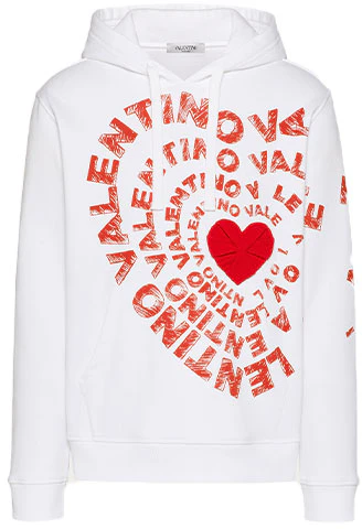 valentino-fw-21-qixi-festival-heart-print-hoodie-white-limited-edition-wv-3-mf-19-s7-nva-33