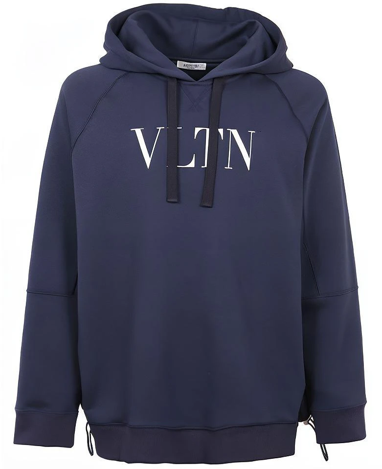 valentino-fw-21-raglan-sleeve-pullover-sweatshirt-blue-mens-wv-3-mf-18-g7-ga-022