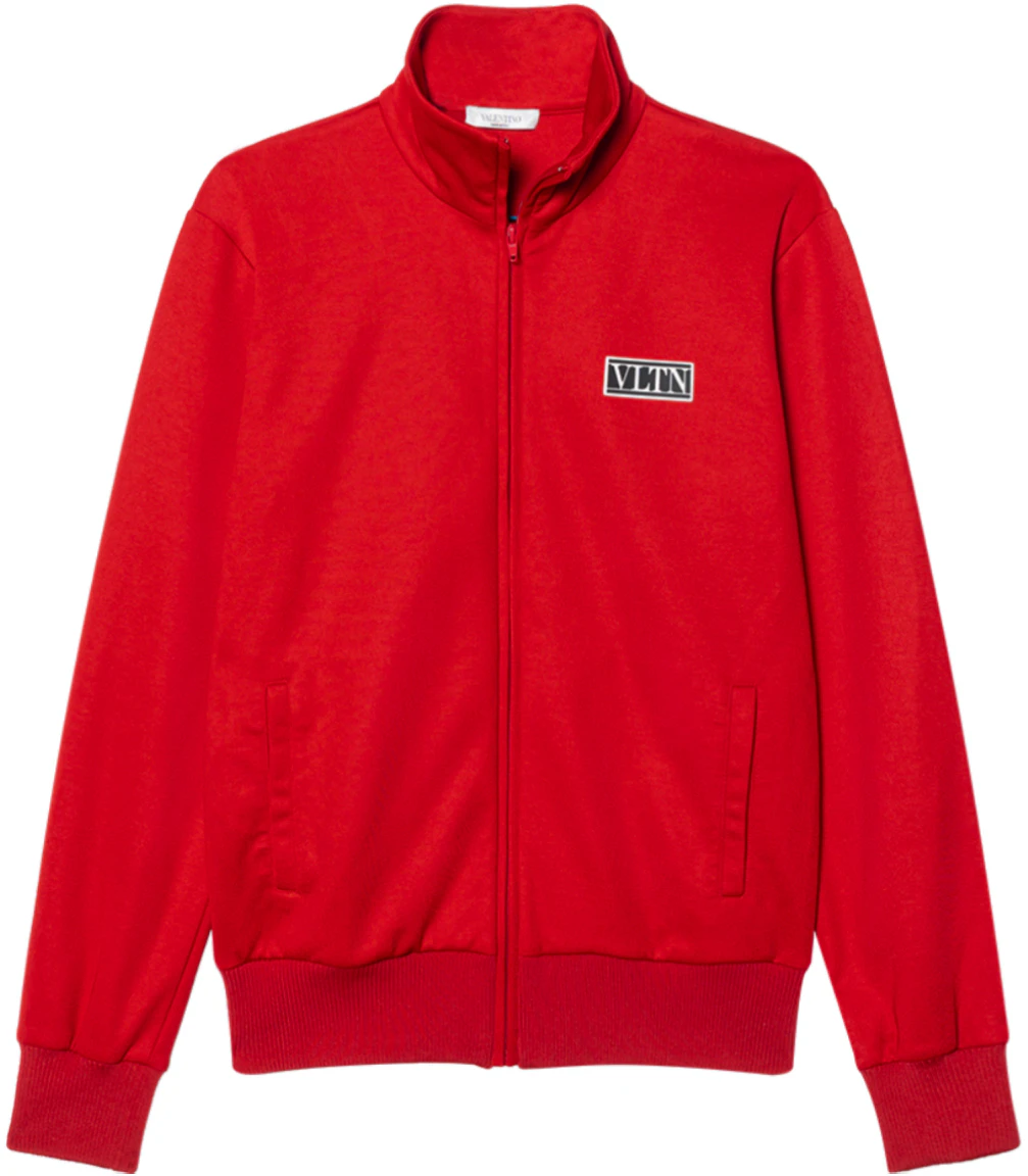 valentino-fw-21-red-tech-cotton-zip-up-high-neck-sweatshirt-jacket-men-wv-3-mf-19-q7-ml-157