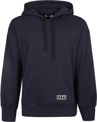 valentino-fw-21-solid-logo-hoodie-navy-blue-long-sleeve-pullover-wv-3-mf-18-i7-gd-598