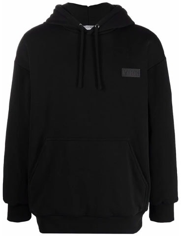 valentino-fw-21-sweatshirt-black-wv-3-mf-18-m7-gp-0-no