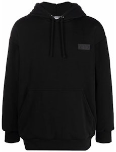 Valentino FW21 Sweatshirt Hitam WV3MF18M7GP0NO Buy Valentino FW21 Sweatshirt Hitam WV3MF18M7GP0NO