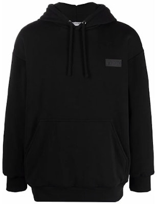 Valentino FW21 Sweatshirt Hitam WV3MF18M7GP0NO Buy Valentino FW21 Sweatshirt Hitam WV3MF18M7GP0NO