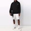 Lookbook Valentino FW21 Sweatshirt Hitam WV3MF18M7GP0NO