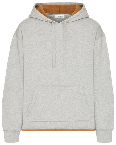valentino-fw-21-vl-ogo-signature-cotton-hoodie-male-grey-wv-3-mf-19-d7-m0-dz-8