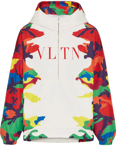 valentino-fw-21-white-camouflage-nylon-zip-up-sweatshirt-men-s-wv-3-cjf-907-jpc-40
