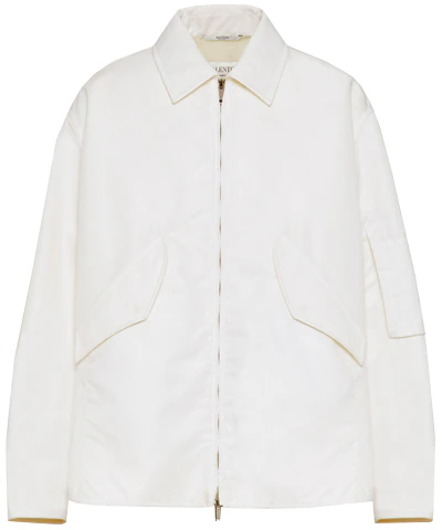 valentino-fw-21-white-solid-zip-up-jacket-wv-0-cjg-857-u9-a03