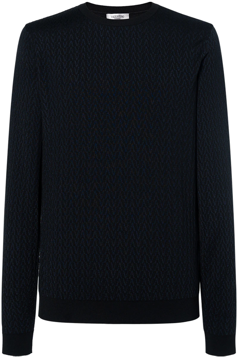 valentino-fw-21-wool-blend-pullover-sweater-blue-black-wv-3-kc-16-c7-jwn-1-y