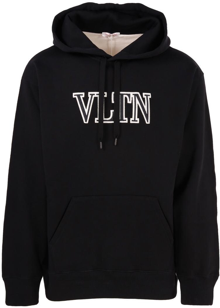 valentino-fw-22-black-hoodie-with-logo-embroidery-1-v3-mf-23-c8-q30-na