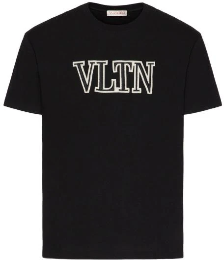 valentino-fw-22-black-letter-logo-print-crewneck-t-shirt-1-v3-mg-10-v8-rb-0-no