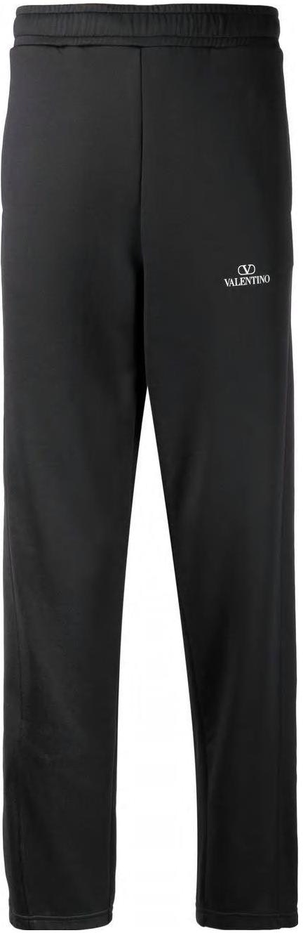 valentino-fw-22-black-straight-leg-pants-with-logo-and-side-buttons-1-v3-md-03-n8-ll-0-ni