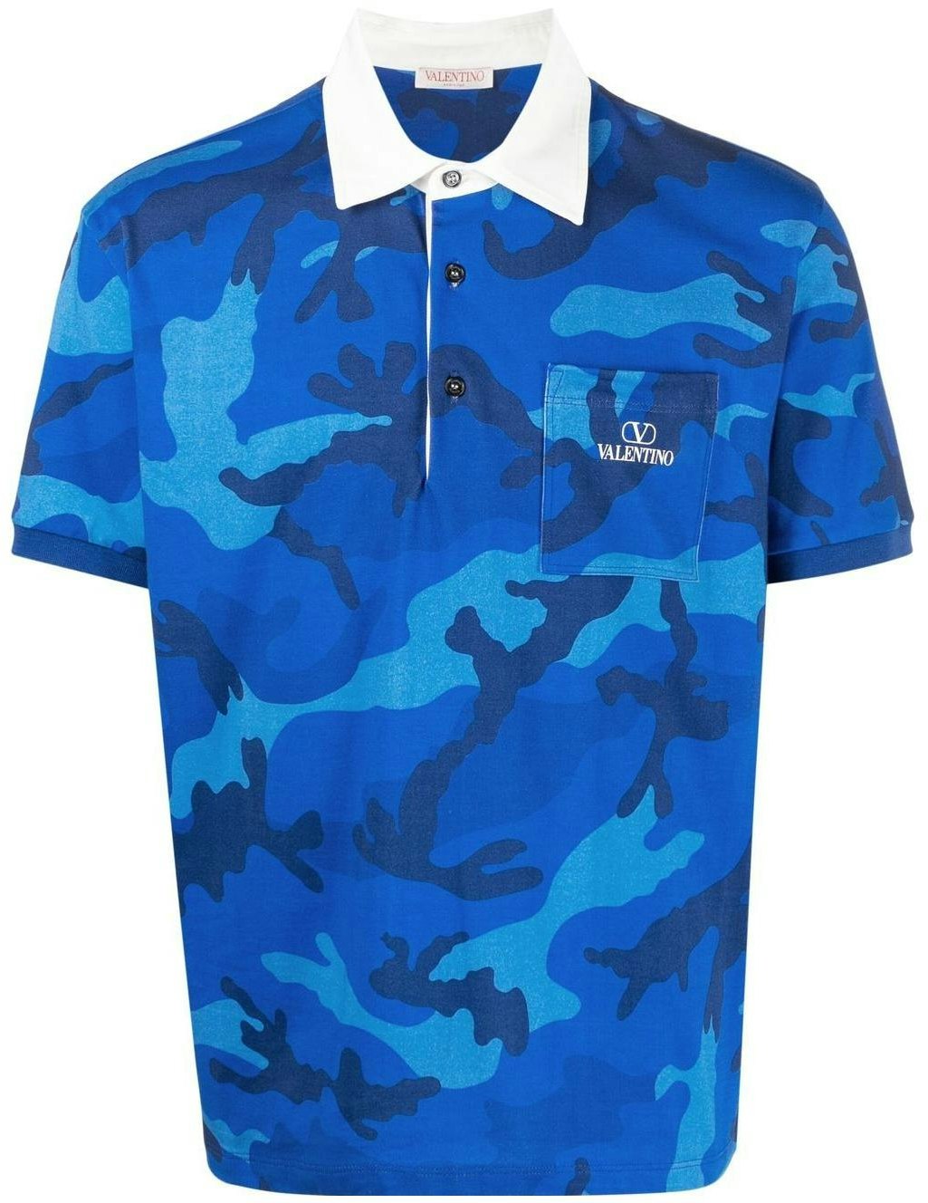 valentino-fw-22-blue-camouflage-print-button-up-short-sleeve-polo-shirt-1-v3-mh-02-k8-m97-qk