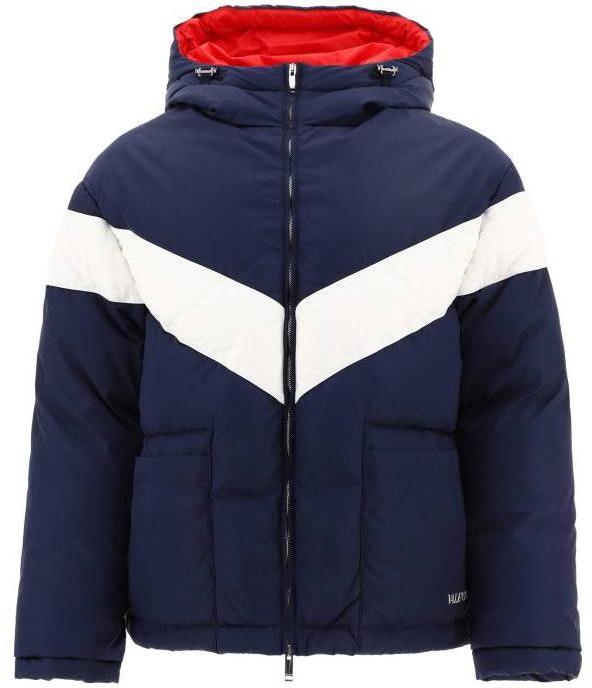 valentino-fw-22-colorblock-full-zip-hooded-down-jacket-1-v3-cnb-858-psed-3