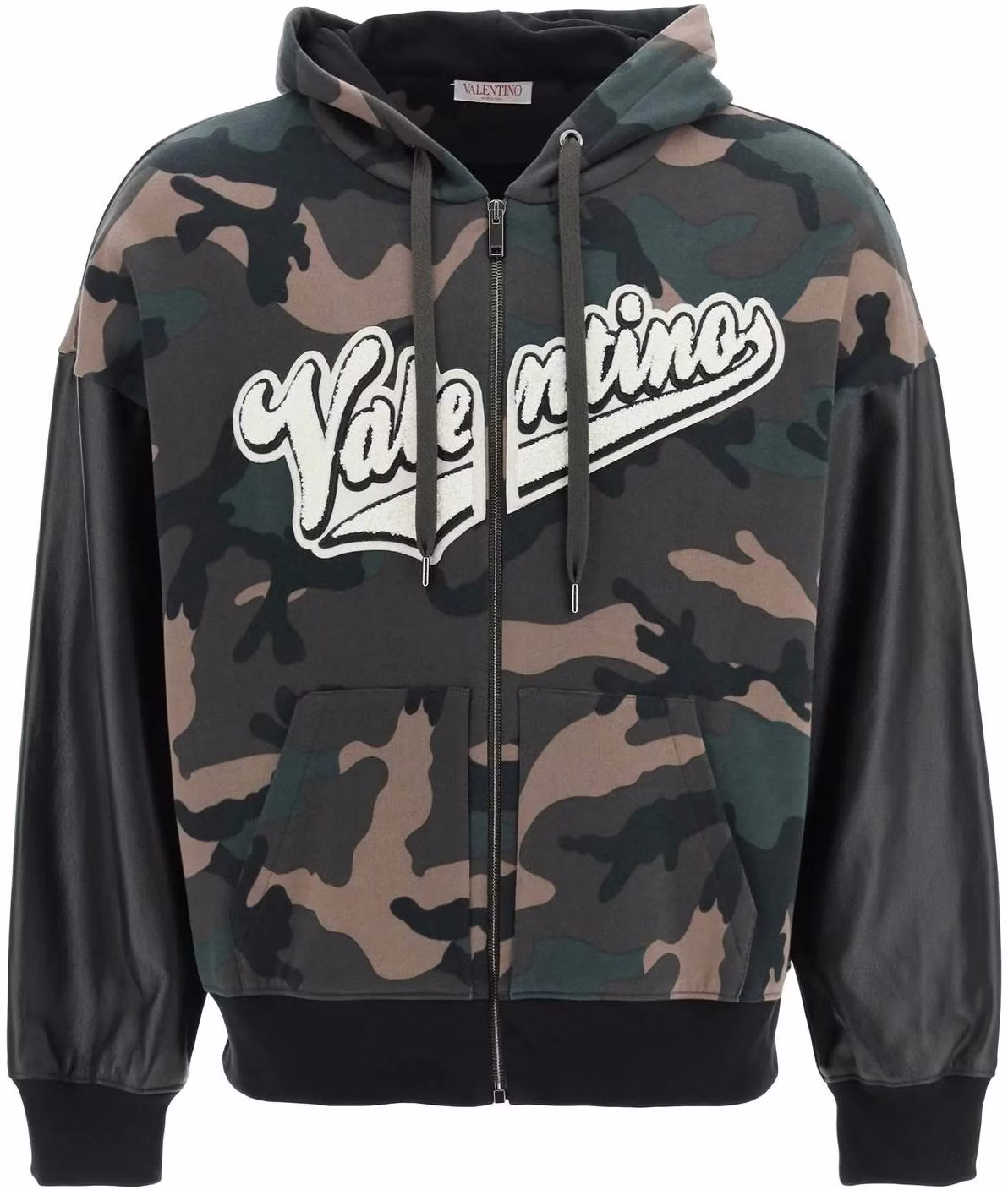 valentino-fw-22-green-camo-zip-up-sweatshirt-with-logo-print-1-v3-mf-23-p8-m4-f00