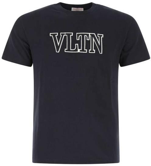 valentino-fw-22-logo-print-crewneck-t-shirt-deep-blue-1-v3-mg-10-v8-rb-598