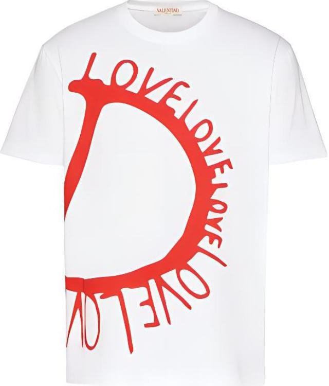 valentino-fw-22-white-geometric-print-crewneck-t-shirt-qixi-limited-edition-1-v3-mg-12-q8-tya-33