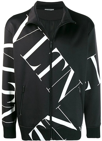 valentino-fw-22-black-logo-print-zip-up-jacket-sv-3-mf-05-a5-g20-n1