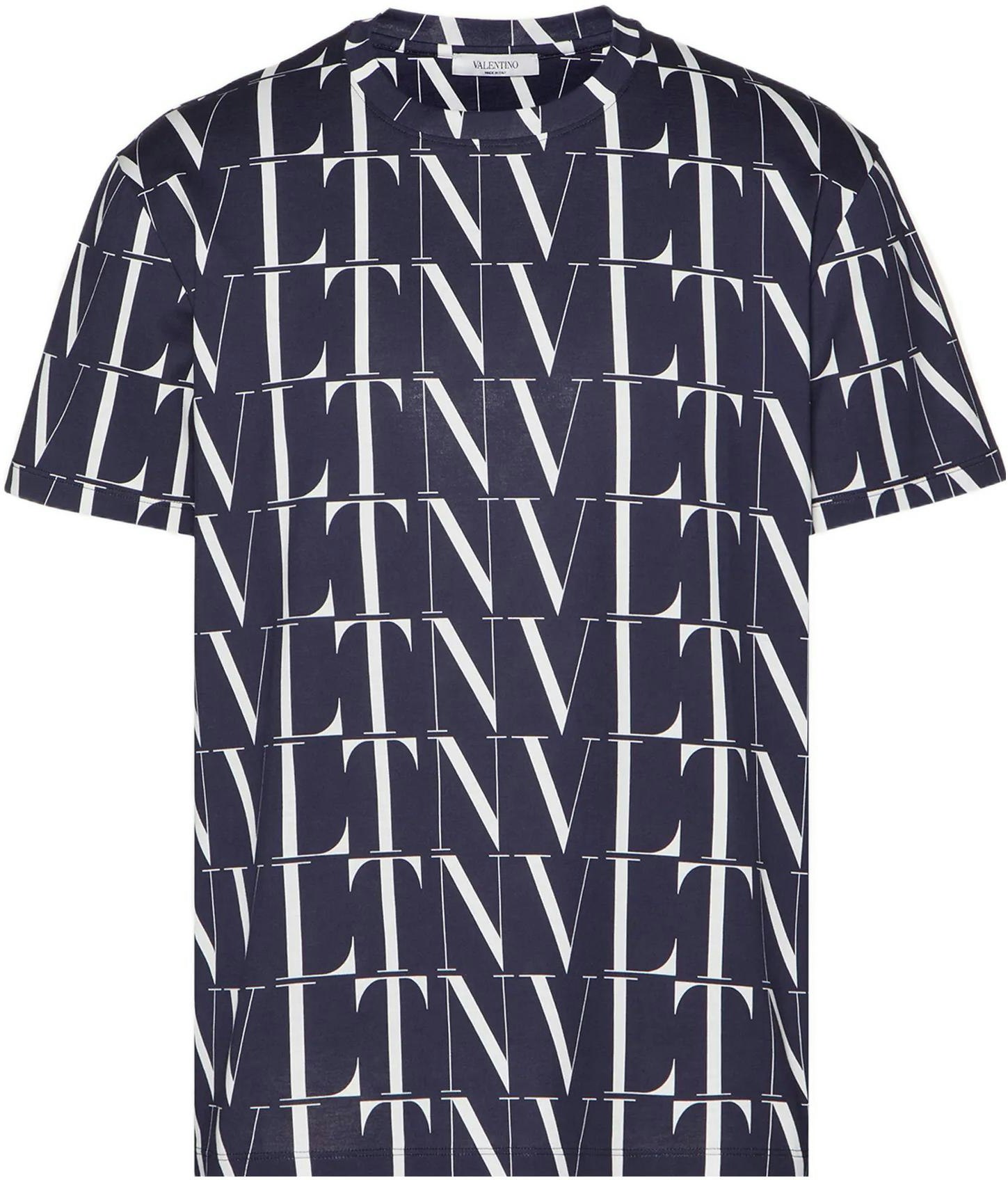 valentino-fw-22-blue-monogram-logo-print-crewneck-short-sleeve-t-shirt-men-vv-3-mg-08-j73-t0-v6