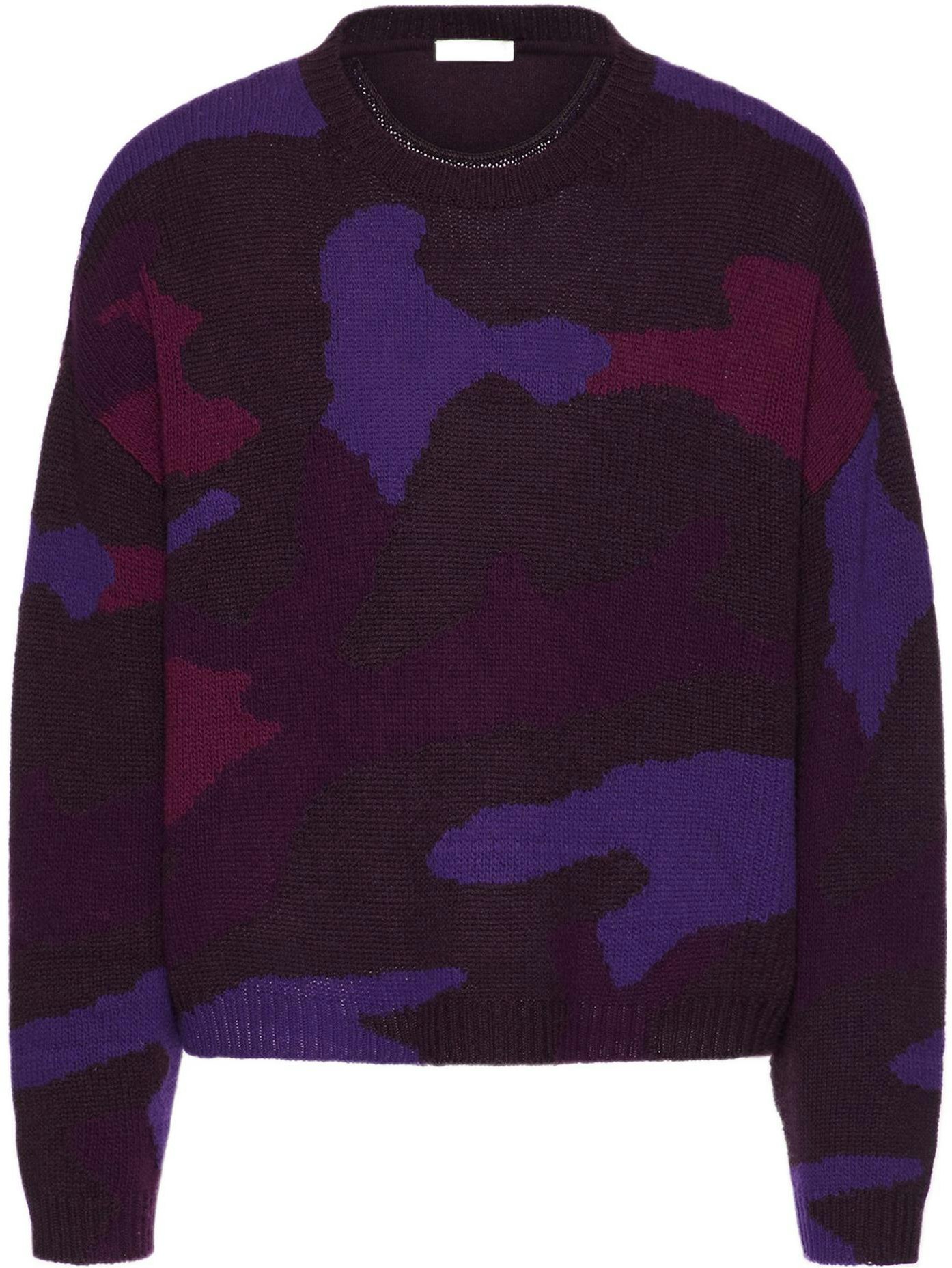 valentino-fw-22-camo-pattern-wool-sweater-purple-crewneck-1-v3-kc-22-i8-pq-7-q6