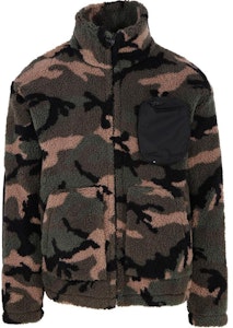 발렌티노 FW22 카모 집업 롱슬리브 스웨트셔츠 카모플라주 컬러. 1V3MF22P8J7F00 Buy 발렌티노 FW22 카모 집업 롱슬리브 스웨트셔츠 카모플라주 컬러. 1V3MF22P8J7F00