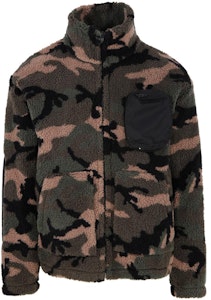 발렌티노 FW22 카모 집업 롱슬리브 스웨트셔츠 카모플라주 컬러. 1V3MF22P8J7F00 Order 발렌티노 FW22 카모 집업 롱슬리브 스웨트셔츠 카모플라주 컬러. 1V3MF22P8J7F00