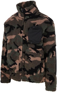 발렌티노 FW22 카모 집업 롱슬리브 스웨트셔츠 카모플라주 컬러. 1V3MF22P8J7F00 Shop 발렌티노 FW22 카모 집업 롱슬리브 스웨트셔츠 카모플라주 컬러. 1V3MF22P8J7F00