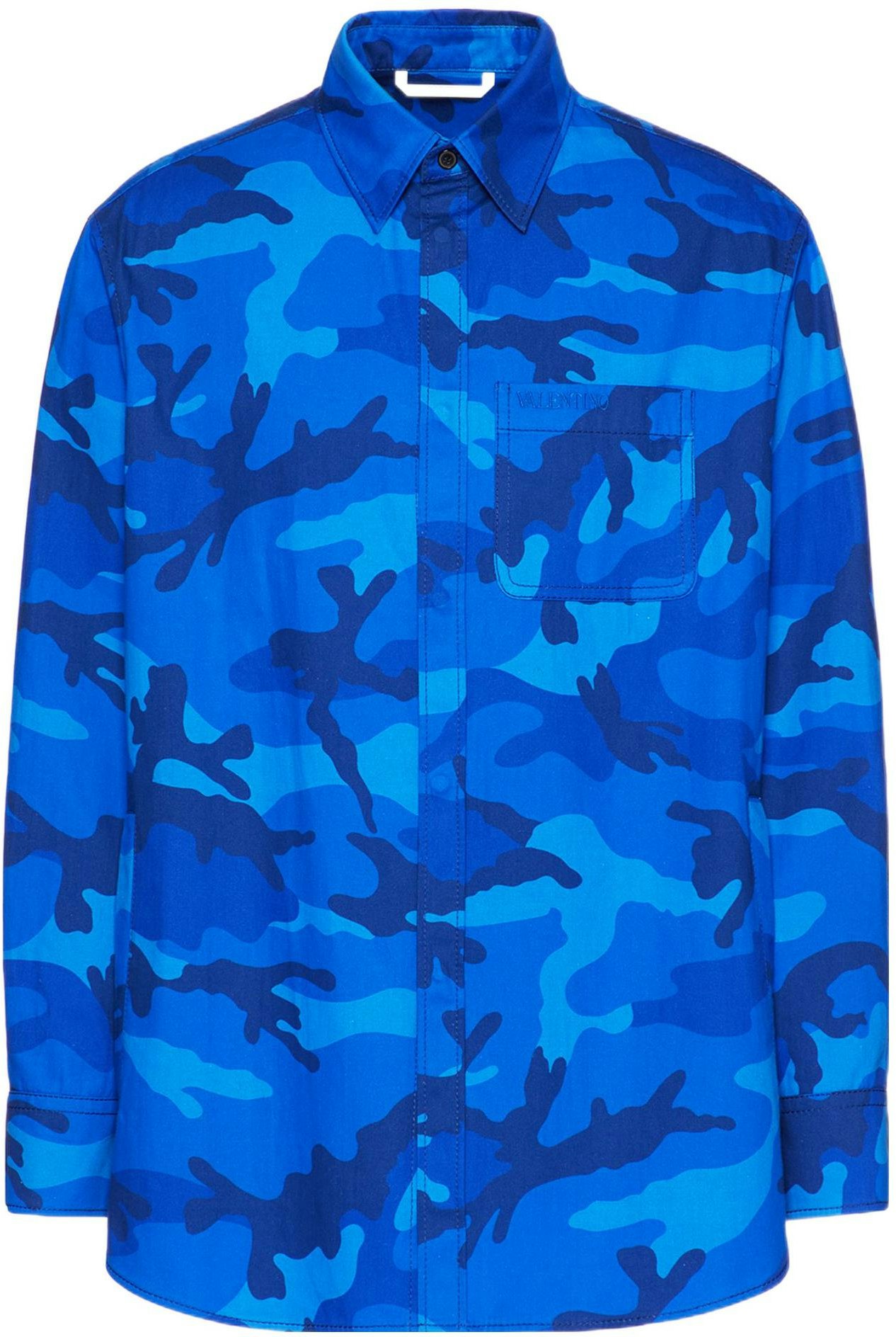 valentino-fw-22-camouflage-embroidered-logo-cotton-oversized-shirt-blue-fashion-1-v3-cia-958-jh-7-pr