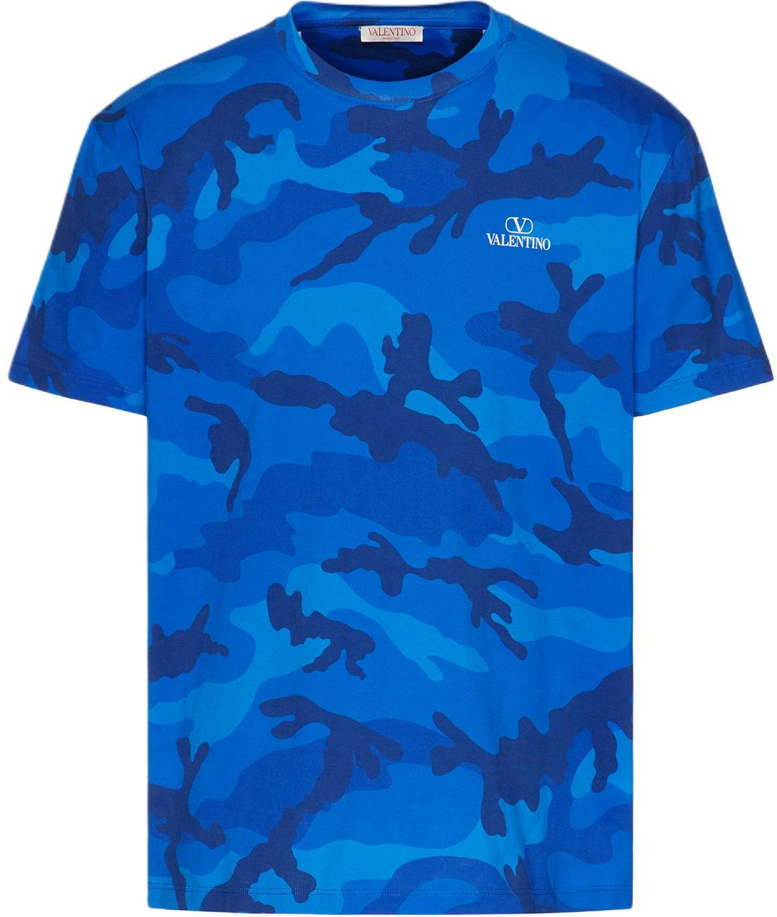valentino-fw-22-camouflage-print-casual-short-sleeve-t-shirt-blue-1-v3-mg-10-v8-ml-7-qk