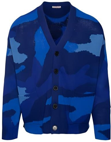 valentino-fw-22-camouflage-wool-knit-sweater-blue-fashion-1-v3-ka-01-z8-pr-7-qk