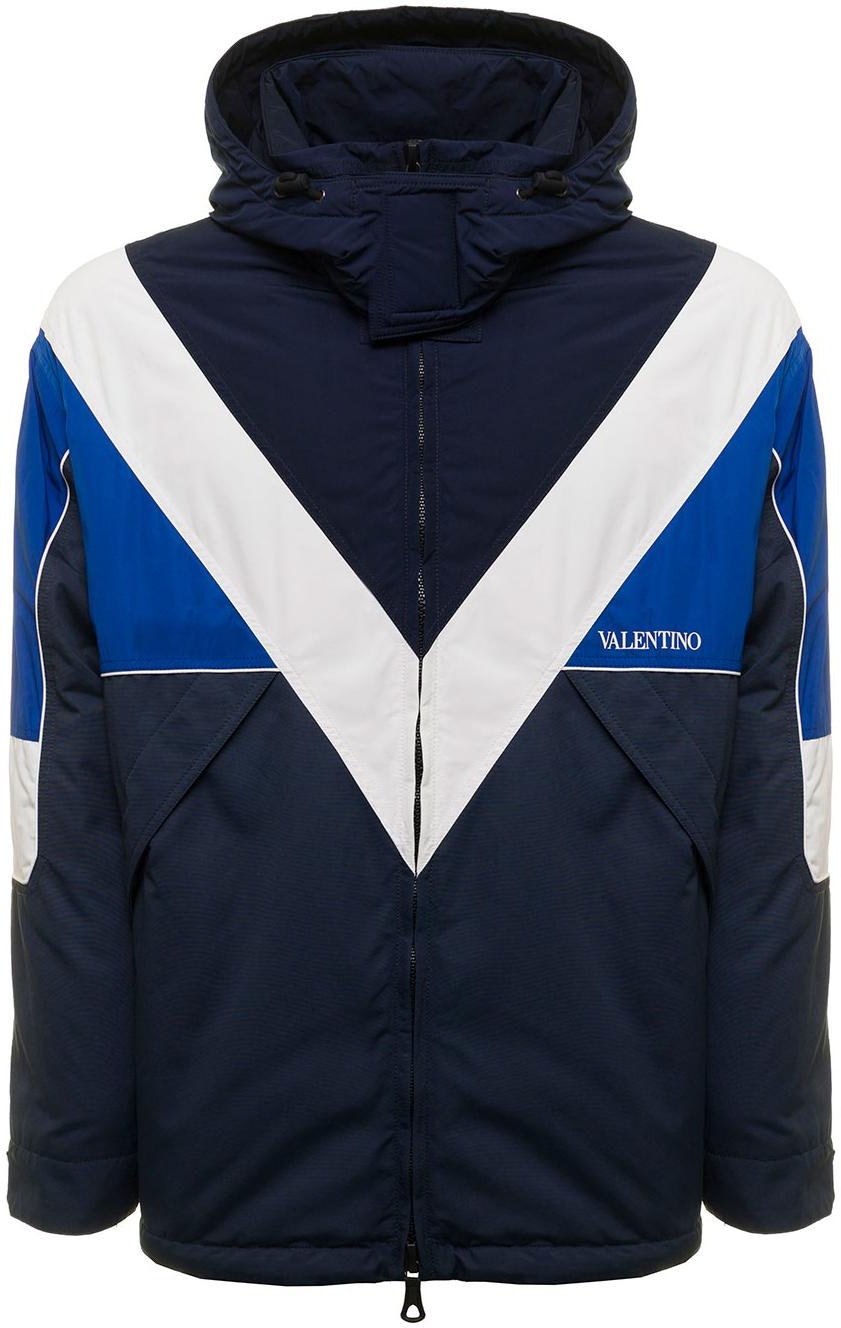 valentino-fw-22-colorblock-zip-hoodie-jacket-blue-1-v3-cil-808-ne-6-rt