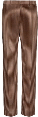 valentino-fw-22-full-studded-wool-casual-pants-brown-1-v3-rbi-608-k87-r5
