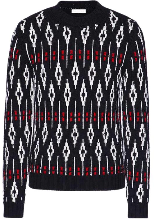 valentino-fw-22-geometric-knit-wool-sweater-black-crewneck-pullover-1-v3-kc-22-g8-pni-71