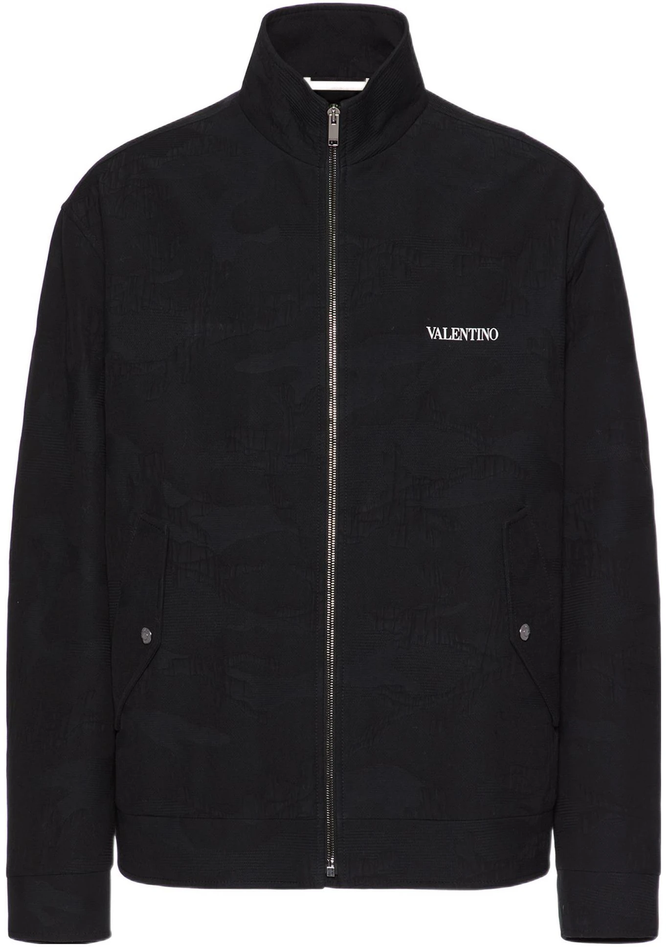 valentino-fw-22-jacquard-stand-collar-jacket-black-1-v3-cif-358-ktf-02