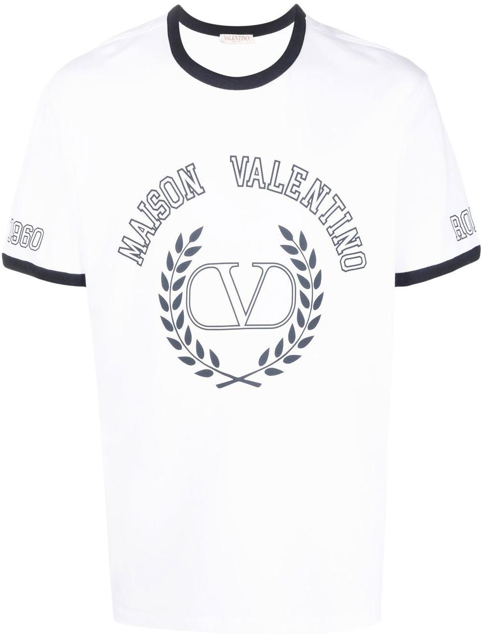 valentino-fw-22-logo-graphic-crewneck-white-short-sleeve-t-shirt-for-men-1-v3-mg-10-v8-rvqe-6