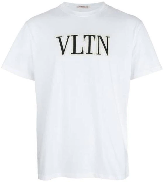 valentino-fw-22-logo-print-short-sleeve-t-shirt-white-fashion-tee-1-v3-mg-10-v8-rb-0-bo