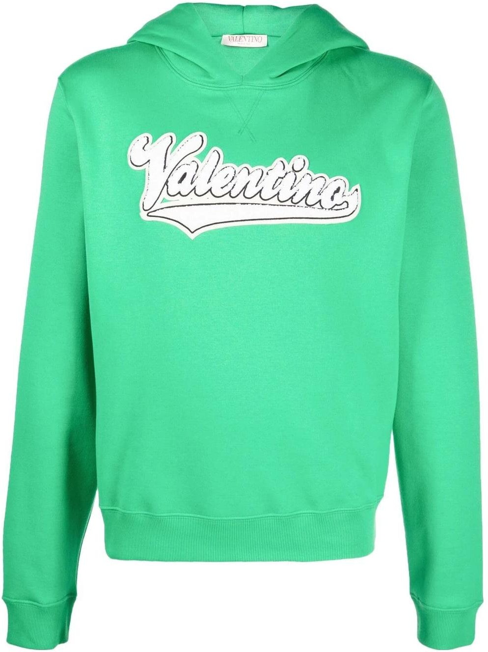 valentino-fw-22-logo-terry-hoodie-green-vmf-22-u8-rm-510