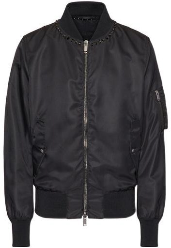 valentino-fw-22-solid-color-studded-bomber-jacket-black-2-v3-ci-1702-kp-0-no