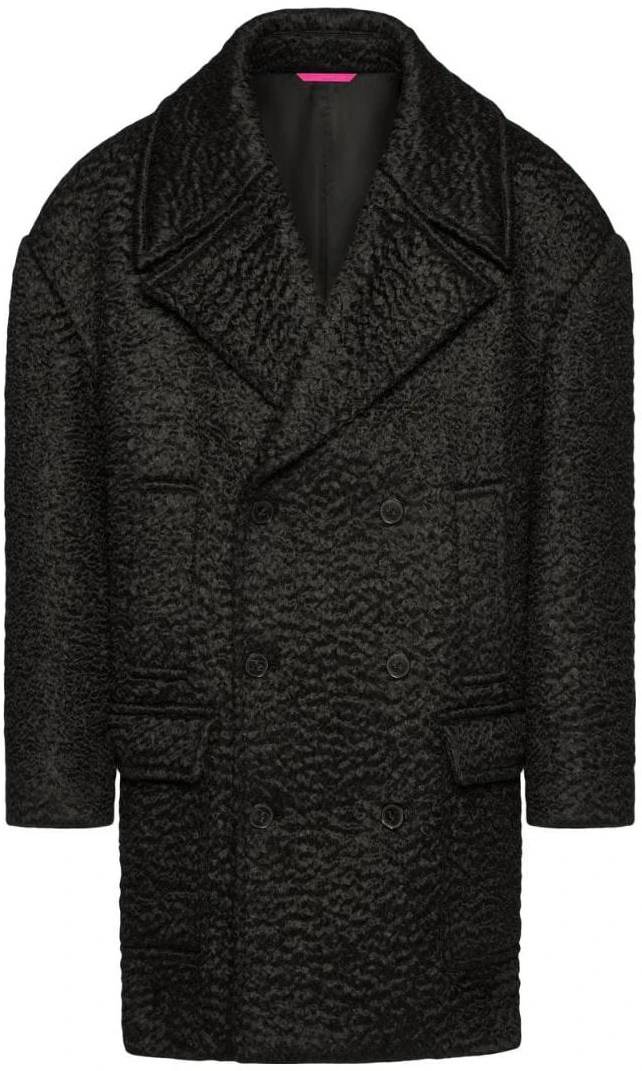 valentino-fw-22-solid-double-breasted-long-sleeve-coat-for-men-vcag-258-u60-no