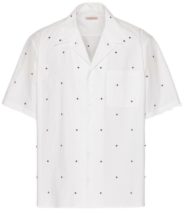 valentino-fw-22-white-relaxed-fit-short-sleeve-shirt-with-stud-details-1-v3-aaa-944-ww-001
