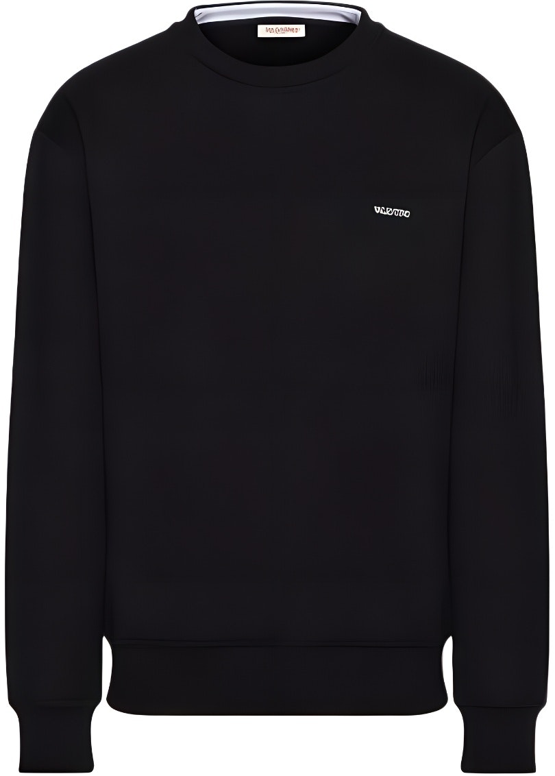 valentino-fw-23-black-crewneck-sweatshirt-with-letter-logo-print-4-v3-mf-26-w9-ug-0-no