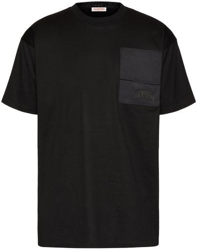 valentino-fw-23-black-pullover-casual-solid-color-patchwork-t-shirt-3-v3-mg-15-c9-gq-0-no