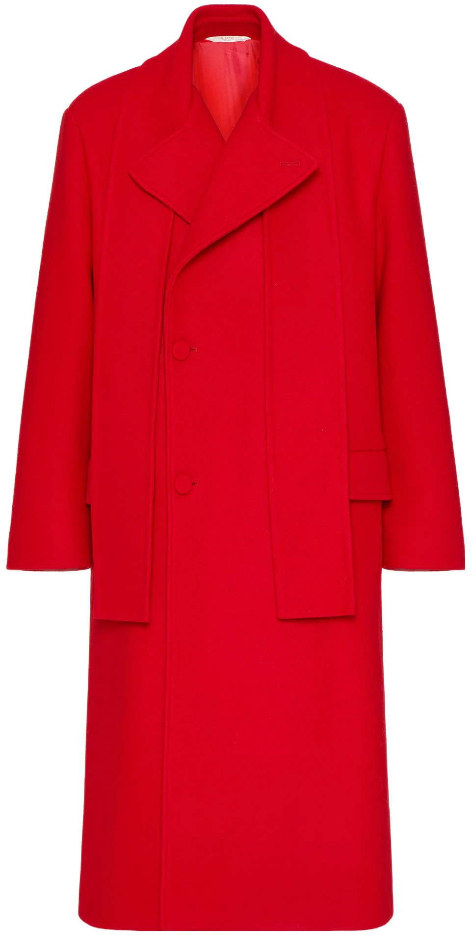 valentino-fw-23-solid-mid-length-coat-red-3-v0-cah-059-rg-157