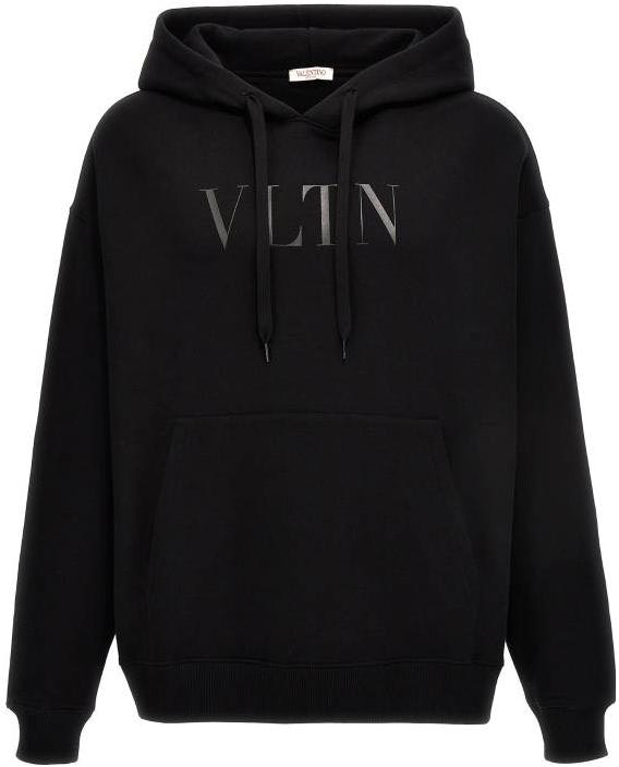 valentino-fw-23-black-hoodie-with-letter-print-for-men-3-v3-mf-25-r9-j6-n01