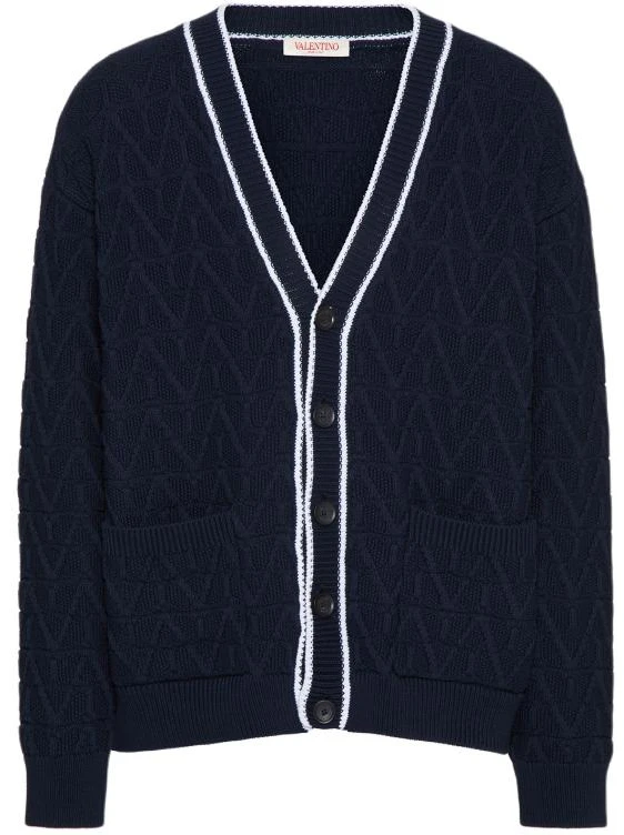 valentino-fw-24-navy-blue-logo-v-neck-button-up-knit-sweater-5-v3-ka-03-xacd-zdl