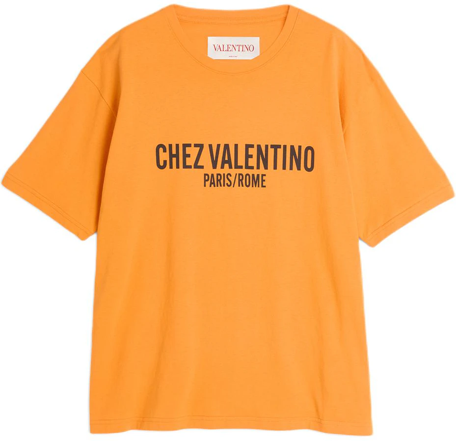 valentino-fw-24-orange-logo-print-short-sleeve-t-shirt-6-v3-mg-16-papg-146
