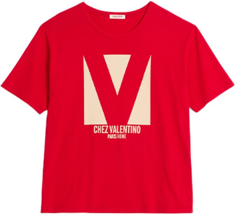 valentino-fw-24-red-oversized-crewneck-logo-t-shirt-6-v3-mg-16-paq-9157